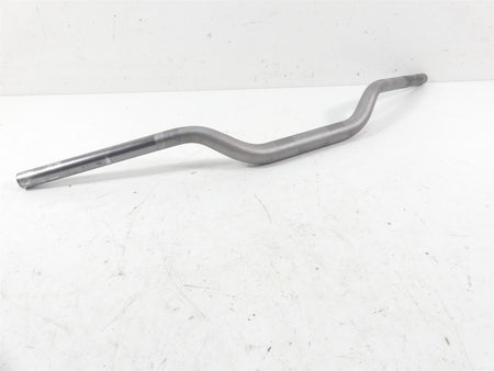 2015 KTM 1290R Super Duke Tapered Handle Bar Handlebar Steering 6130200100017 {{ shop.shopifyCountryName }} - Mototech271