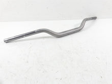 Load image into Gallery viewer, 2015 KTM 1290R Super Duke Tapered Handle Bar Handlebar Steering 6130200100017 | Mototech271

