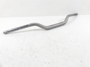 2015 KTM 1290R Super Duke Tapered Handle Bar Handlebar Steering 6130200100017 | Mototech271