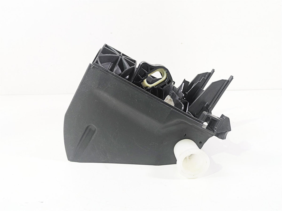2024 Sea-Doo GTX 230 Steering Bracket Mount Column 277002158 {{ shop.shopifyCountryName }} - Mototech271