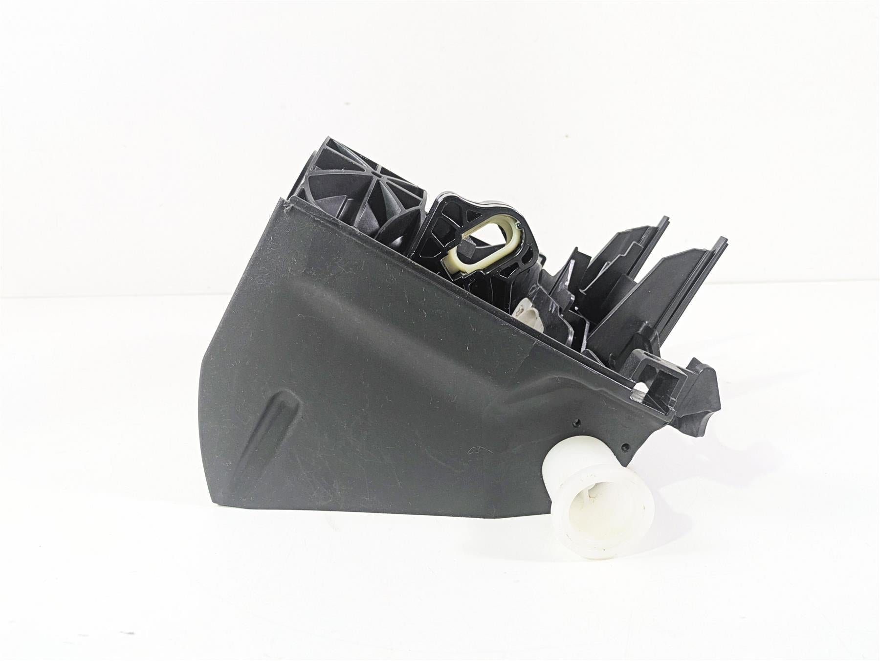 2024 Sea-Doo GTX 230 Steering Bracket Mount Column 277002158 {{ shop.shopifyCountryName }} - Mototech271