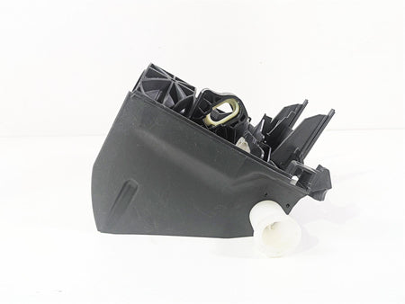 2024 Sea-Doo GTX 230 Steering Bracket Mount Column 277002158 {{ shop.shopifyCountryName }} - Mototech271