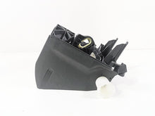Load image into Gallery viewer, 2024 Sea-Doo GTX 230 Steering Bracket Mount Column 277002158
