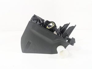 2024 Sea-Doo GTX 230 Steering Bracket Mount Column 277002158