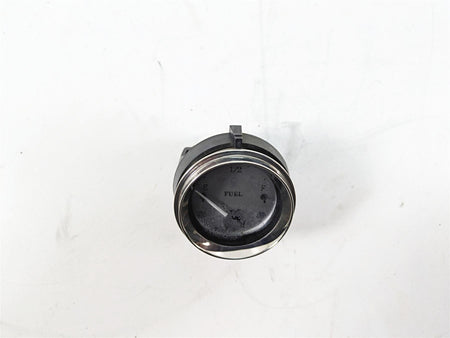 2006 Harley Touring FLHXI Street Glide Fuel Petrol Level Gauge - Read 75168-01A {{ shop.shopifyCountryName }} - Mototech271