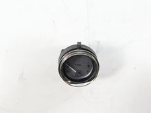 Load image into Gallery viewer, 2006 Harley Touring FLHXI Street Glide Fuel Petrol Level Gauge - Read 75168-01A | Mototech271
