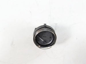 2006 Harley Touring FLHXI Street Glide Fuel Petrol Level Gauge - Read 75168-01A | Mototech271