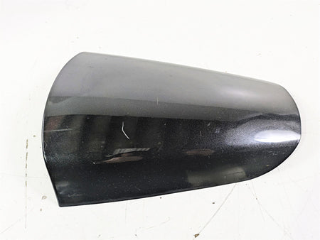 2005 Kawasaki ZX12R Ninja Rear Passenger Seat Cover Cowl -Read 53065-1051 {{ shop.shopifyCountryName }} - Mototech271