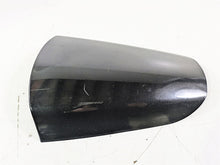 Load image into Gallery viewer, 2005 Kawasaki ZX12R Ninja Rear Passenger Seat Cover Cowl -Read 53065-1051
