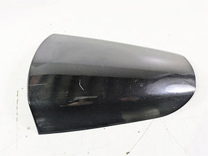 2005 Kawasaki ZX12R Ninja Rear Passenger Seat Cover Cowl -Read 53065-1051