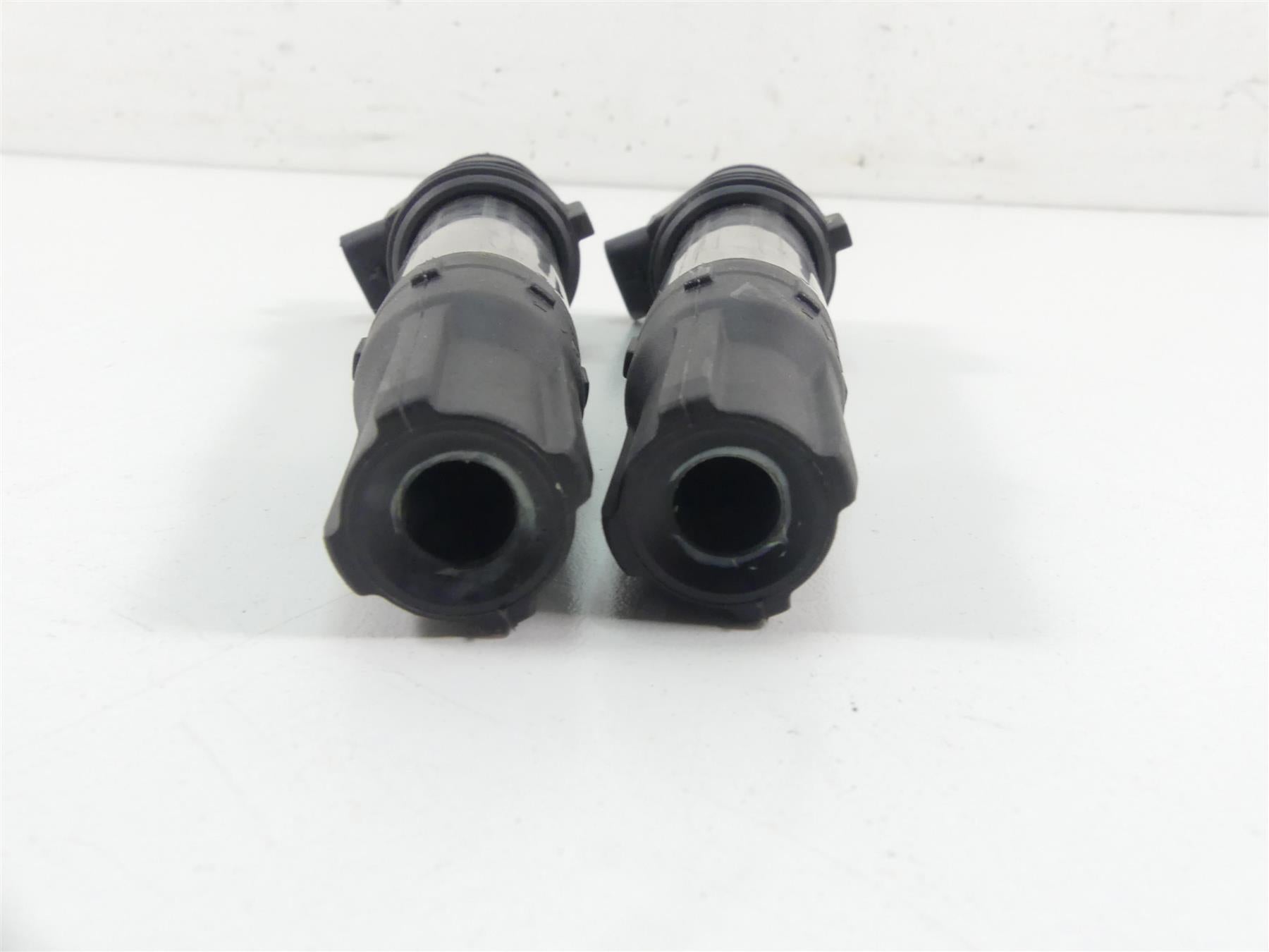 2019 BMW R1250GS K50 Eldor Ignition Coils Stick Coil Set 12138567157 {{ shop.shopifyCountryName }} - Mototech271
