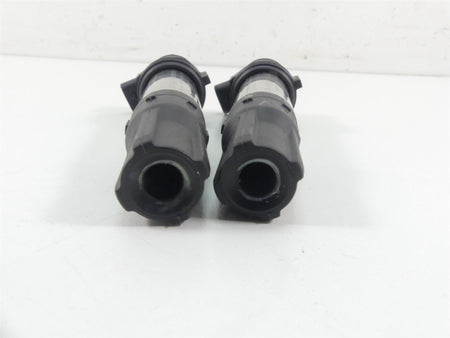 2019 BMW R1250GS K50 Eldor Ignition Coils Stick Coil Set 12138567157 {{ shop.shopifyCountryName }} - Mototech271