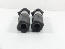 Load image into Gallery viewer, 2019 BMW R1250GS K50 Eldor Ignition Coils Stick Coil Set 12138567157 | Mototech271
