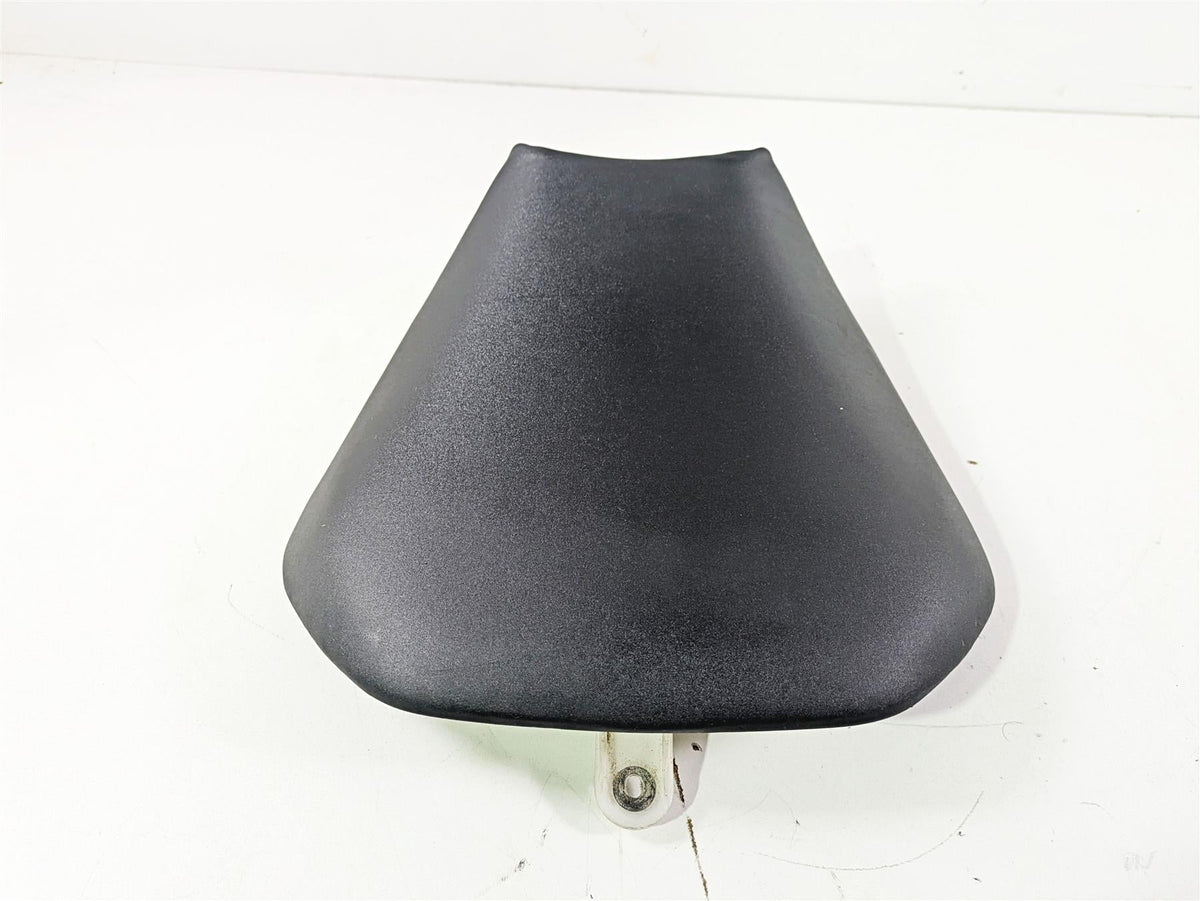 2005 Kawasaki ZX1000 ZX10R Ninja Driver Rider Seat Saddle 53066-0046-MA {{ shop.shopifyCountryName }} - Mototech271