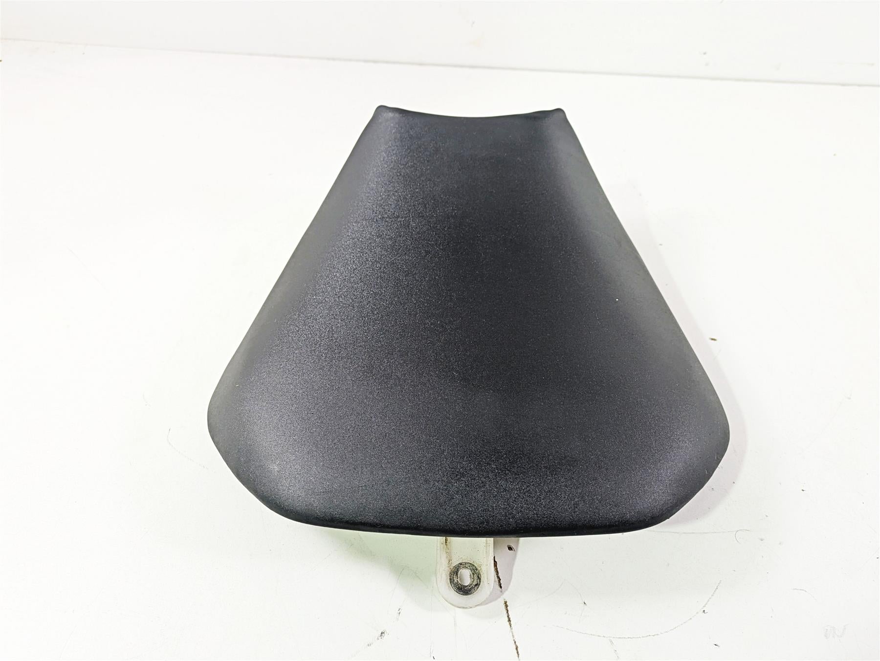 2005 Kawasaki ZX1000 ZX10R Ninja Driver Rider Seat Saddle 53066-0046-MA {{ shop.shopifyCountryName }} - Mototech271