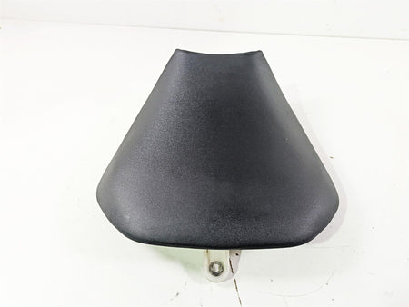 2005 Kawasaki ZX1000 ZX10R Ninja Driver Rider Seat Saddle 53066-0046-MA {{ shop.shopifyCountryName }} - Mototech271