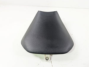 2005 Kawasaki ZX1000 ZX10R Ninja Driver Rider Seat Saddle 53066-0046-MA | Mototech271