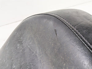 2007 Yamaha XVS1300 V-Star Tour Front Rear Seat Saddle Set -Read 3D8-24710-00-00