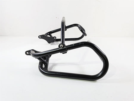 2020 Suzuki V-Strom 1050 XT Engine Crash Guard Protection Set 94210-06L00 {{ shop.shopifyCountryName }} - Mototech271