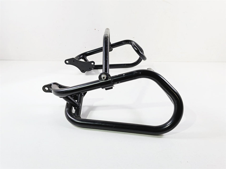 2020 Suzuki V-Strom 1050 XT Engine Crash Guard Protection Set 94210-06L00 {{ shop.shopifyCountryName }} - Mototech271