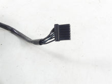 Load image into Gallery viewer, 2000 Harley Dyna FXR4 CVO Super Glide Front Chrome Blinker Turn Signals 68395-95
