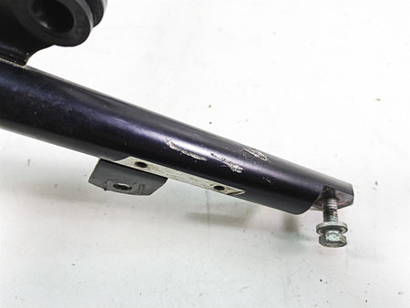 2011 Harley Touring FLTRU Road Glide Fat Baggers 3" Drop Seat Conversion FBI-09 {{ shop.shopifyCountryName }} - Mototech271