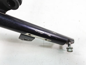 2011 Harley Touring FLTRU Road Glide Fat Baggers 3" Drop Seat Conversion FBI-09 | Mototech271