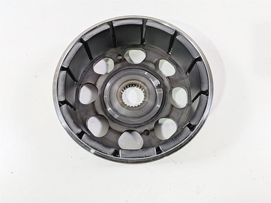 2021 Harley FLHRXS Road King Special Ignition Flywheel Rotor 29900038A-Mototech271