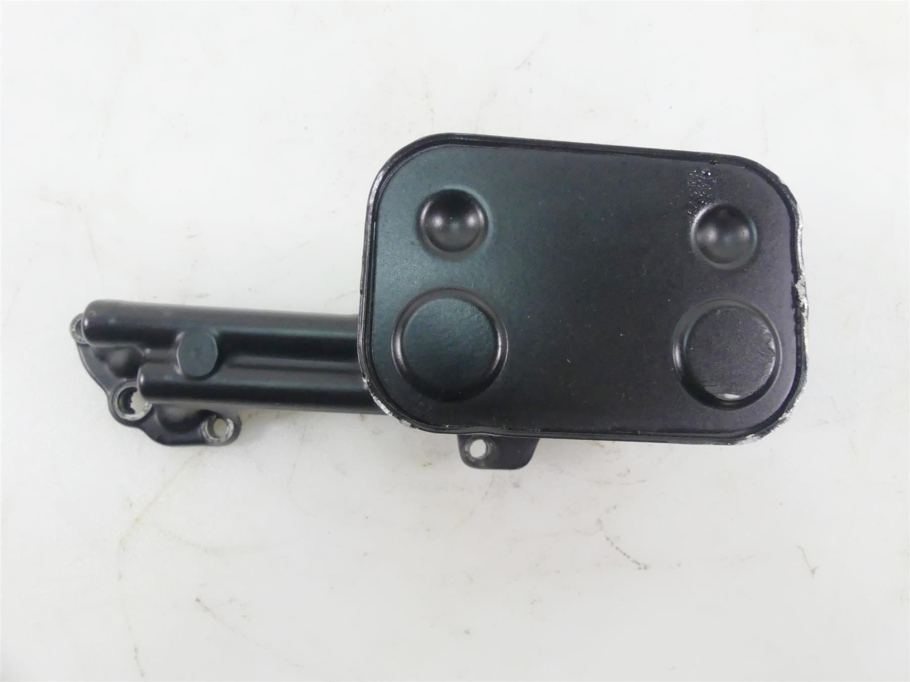 2015 KTM 1290 Adventure Motor Engine Oil Cooler 6923805000033 69238150000C1 {{ shop.shopifyCountryName }} - Mototech271