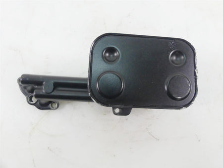 2015 KTM 1290 Adventure Motor Engine Oil Cooler 6923805000033 69238150000C1 {{ shop.shopifyCountryName }} - Mototech271