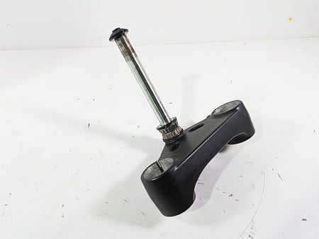 2013 Harley VRSCDX Night Rod Sp Lower Triple Tree Steering Clamp 45900019 {{ shop.shopifyCountryName }} - Mototech271