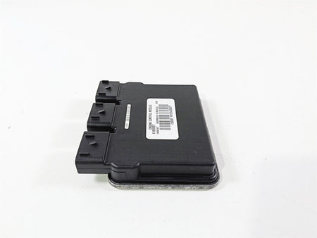 2014 Harley Touring FLHTK Electra Glide Cdi Ecm Engine Control Module 41000057-Mototech271