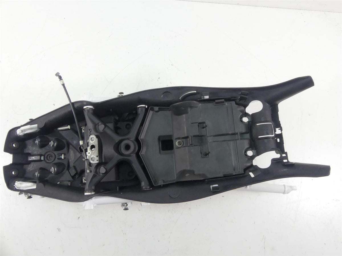 2015 KTM 1290R Super Duke Rear Subframe Sub Frame & Inner Fender 6130300210033 {{ shop.shopifyCountryName }} - Mototech271