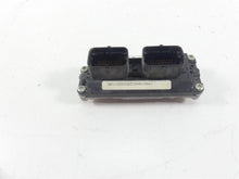 Load image into Gallery viewer, 2008 Ducati Hypermotard 1100 Cdi Ecu Ecm Engine Control Module Usa 28641561
