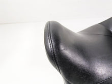 Load image into Gallery viewer, 2016 Harley Touring FLHR Road King  Seat Saddle - Low 52000038
