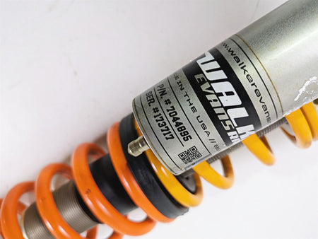 2019 Polaris RZR XP 1000 Highlifter Walker Evans Front Right Shock 7044895 {{ shop.shopifyCountryName }} - Mototech271