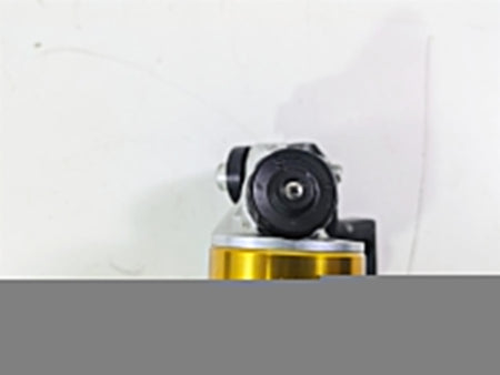 2015 Ducati Hypermotard 821 SP Ohlins 516 Straight Rear Shock Damper 36521131A {{ shop.shopifyCountryName }} - Mototech271