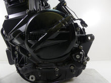 Load image into Gallery viewer, 2017 BMW F800GS K72 Running Engine Motor 33K -Video 11008554840 | Mototech271
