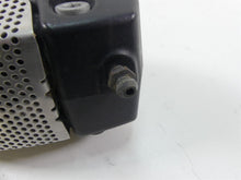 Load image into Gallery viewer, 2006 Harley VRSCD Night Rod Rear Brembo Brake Caliper + Mount 1&quot; 44739-06A | Mototech271
