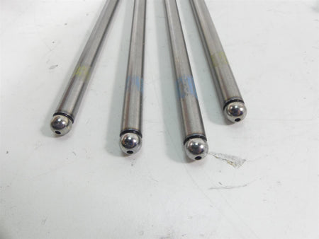 2018 Harley FLHC Softail Heritage Front Rear Pushrods & Tubes Set M8 17900030 {{ shop.shopifyCountryName }} - Mototech271