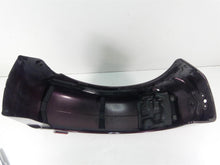 Load image into Gallery viewer, 2006 Honda V-Twin VTX1800 N3 Rear Fender Tire Hugger Mud Guard 80110-MCV-D00 | Mototech271
