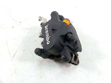2016 BMW R1200GS Adv K51 Brembo Rear Brake Caliper 34218535160 {{ shop.shopifyCountryName }} - Mototech271