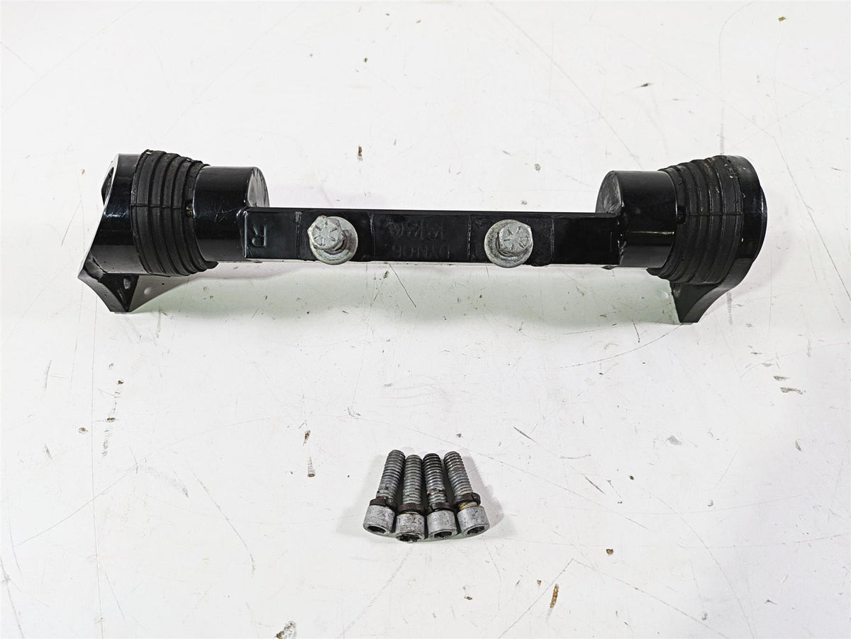 2015 Harley FXDL Dyna Low Rider Big Bear Performance Front Engine Motor Mount {{ shop.shopifyCountryName }} - Mototech271