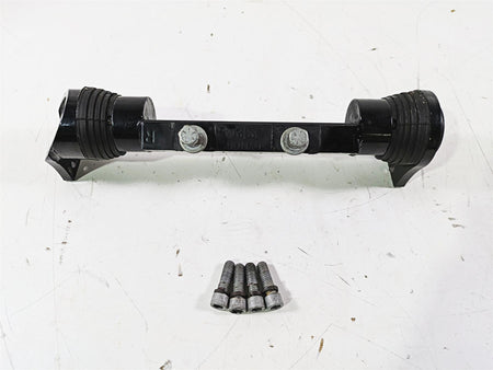 2015 Harley FXDL Dyna Low Rider Big Bear Performance Front Engine Motor Mount {{ shop.shopifyCountryName }} - Mototech271