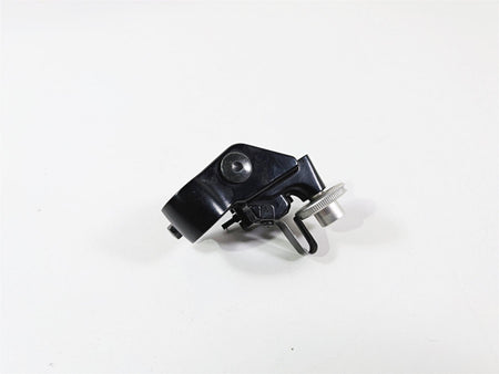 2014 Aprilia RSV4 RR Factory Clutch Perch Adjuster & Safety Switch Set 890923 {{ shop.shopifyCountryName }} - Mototech271