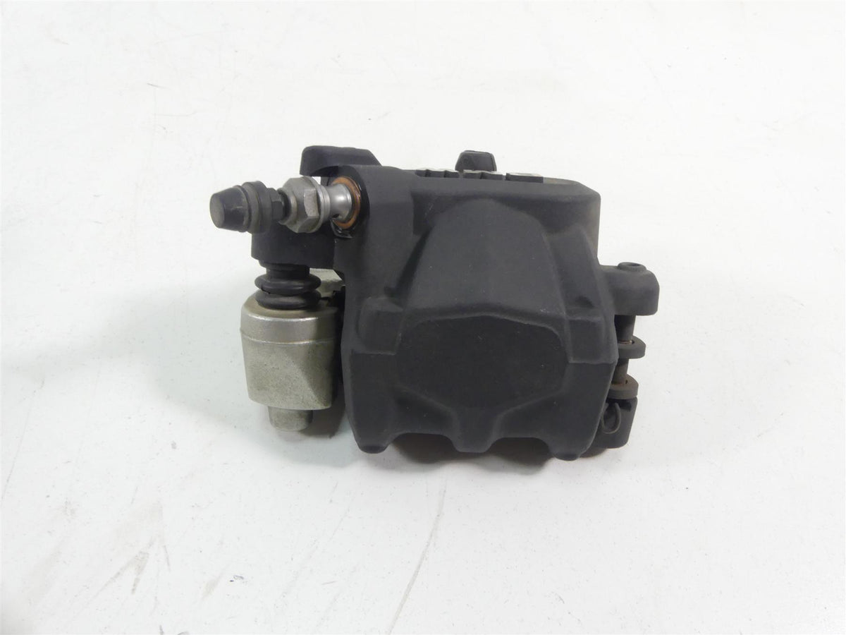 2013 BMW R1200GS K255 Adventure Rear Brembo Abs Brake Caliper 34217677603 {{ shop.shopifyCountryName }} - Mototech271