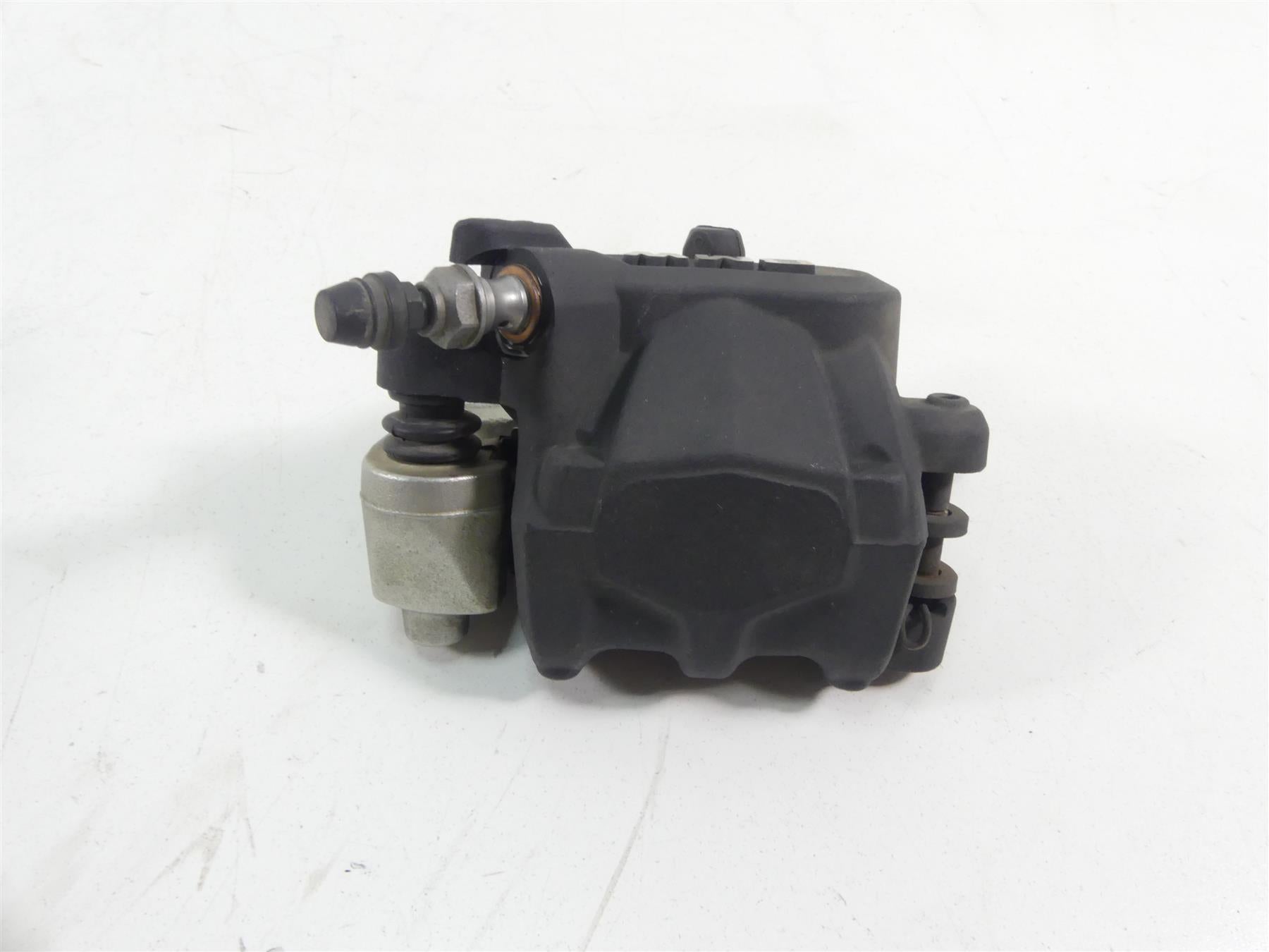 2013 BMW R1200GS K255 Adventure Rear Brembo Abs Brake Caliper 34217677603 {{ shop.shopifyCountryName }} - Mototech271