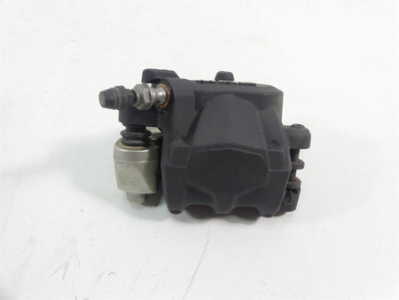2013 BMW R1200GS K255 Adventure Rear Brembo Abs Brake Caliper 34217677603 {{ shop.shopifyCountryName }} - Mototech271