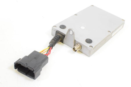2012 Harley Touring FLHTK Electra Glide Harman Kardon Cb Module 76236-06C {{ shop.shopifyCountryName }} - Mototech271