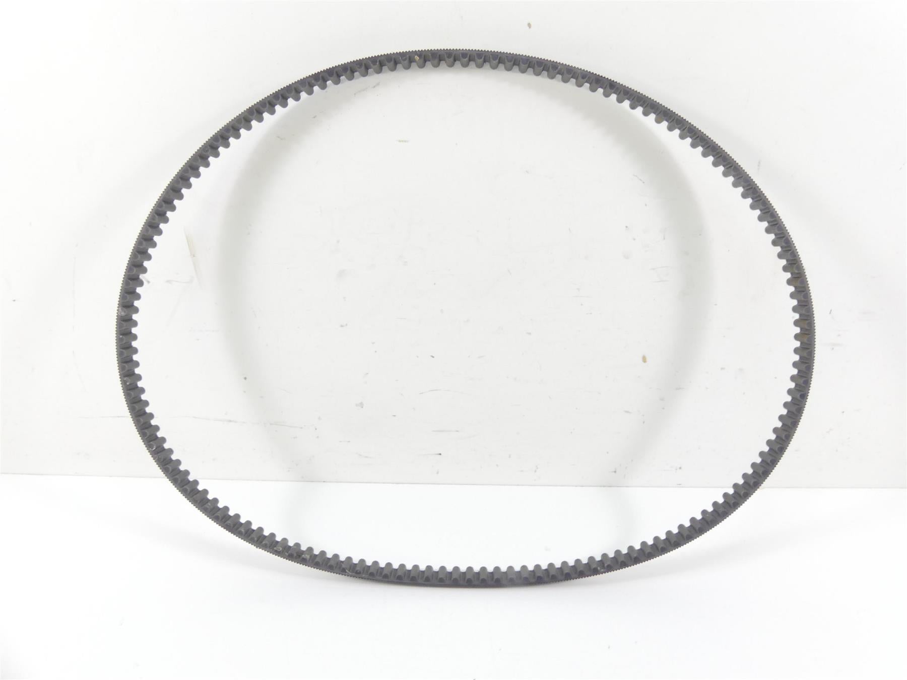 2020 Harley Softail FXBB Street Bob Rear Drive Belt 134T 24mm 40000018 {{ shop.shopifyCountryName }} - Mototech271